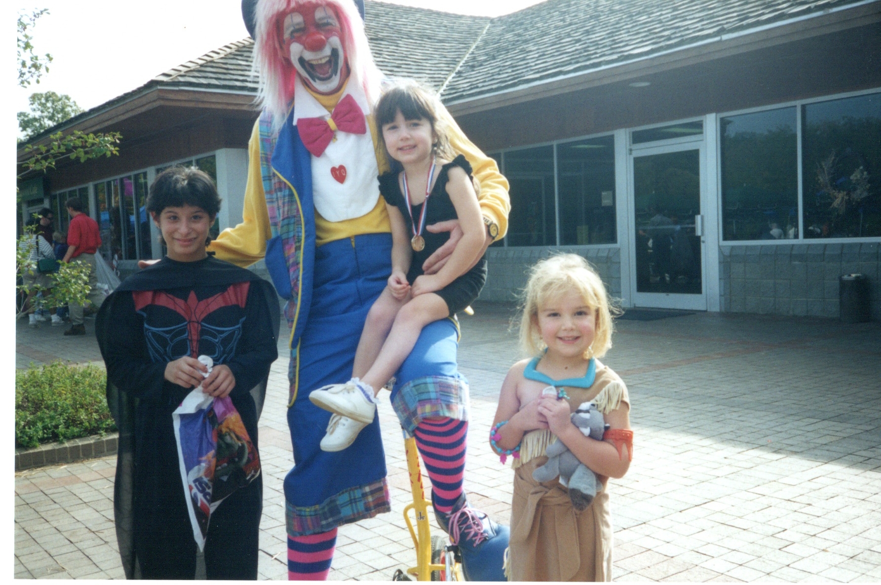 ./1997/10 - October/img05232020_291.jpg